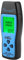 Elektromagnetisches Radiometer mit EMF-Messgerät, Mini-Handdetektor für Elektromagnetische Strahlung mit LCD-Hintergrundbeleuchtung