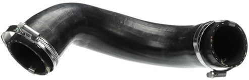 GATES Engine Hose 09-0033