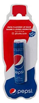 Read My Lips Pepsi Original Flavoured Lip Balm 4g