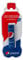 Read My Lips Pepsi Original Flavoured Lip Balm 4g