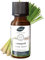 Saunabedarf Schneider - Ätherisches Öl, Lemongras 20ml