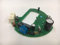 Worcester Fan PCB 87161164740 87172044530 87161160670