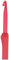 Tulip Etimo Red Häkelnadel Softgriff 5,50mm - 1 Stück