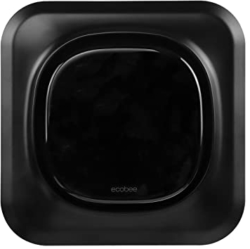 Wall Plate Bracket for New 2022! ecobee Smart Thermostat Premium
