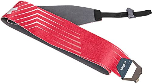Colltex Lucendro Crystal 120 Skifell, 150-160cm