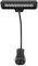 Orchestra Music Stand Light 27 * 14 * 8cm Adjustable Neck LED Musician Lamp with Clip On Design for Piano Sheet Music Guitar Reading