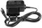 INTCHE DC 6V Universel Commutateur d'alimentation Adaptateur Chargeur 500MA pour Moniteur de Tension Art¨¦Rielle 7120 / U10L / 8713 Prise Europ¨¦Enne