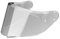 AIROH Kit Visor Clear/Visiera Connor