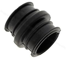 Tuyau sortie pompe pour lave-vaisselle Brandt AS0068793