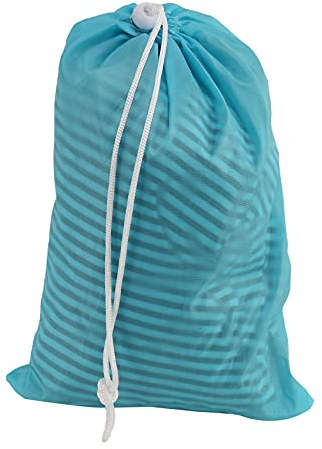 iFutniew Surfbrett-Socken Abdeckung Surfbrett schützende Aufbewahrungstasche für Shortboard Funboard Surfen Sport 1