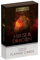 Waddingtons Number 1 Spielkarten House of Dragon: Spielkarten zur House of Dragon Serie