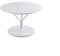 Lizhuzhuzs28 Moderne Sofatische Runder Beistelltisch Haus Wohnzimmer Dekoration kleiner Couchtisch Schlafzimmer Nachttisch weißes Mini -Sofa Endtisch Wohnzimmer Beistelltisch
