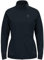 Odlo Damen Skijacke Brensholmen Skibekleidung Winterjacke Ski Jacket, Schwarz, L EU