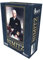 Draco Ideas Fleet Commander: Nimitz (español)