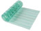Dog Door Replacement Flaps - PVC Transparent Eco-Friendly Flap Strips, Doggie Doors Flap Replacement | Pet Safe Door Flap Strips for Dog & Cat Doors, Adjustable Door Inserts for Pet Houses