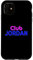Hülle für iPhone 11 Club Jordan Family Reunion Squad Vorname