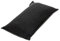 Large 1KG Car Dehumidifier, Reusable Moisture Absorber Bag | Prevents Condensation & Mold | Keeps Windows Fog-Free | Ideal for Cars, Vans, Caravans & Home Use