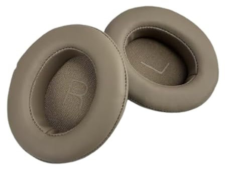 INF Ohrpolster für Sennheiser Momentum 3