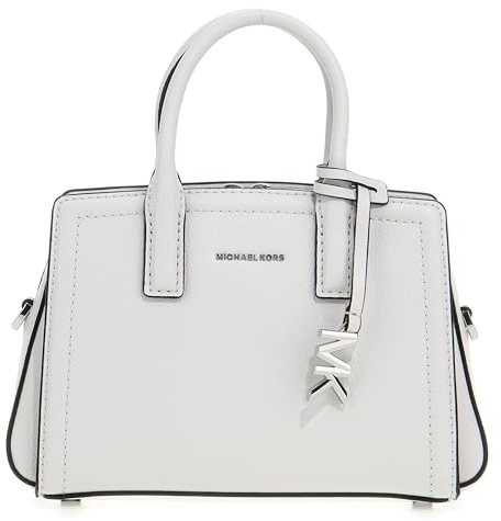 Michael Kors Xs Xbody Bag