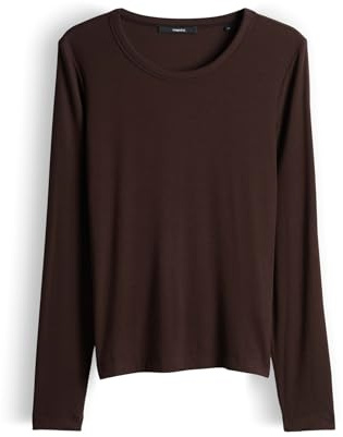 someday Longsleeve Damen