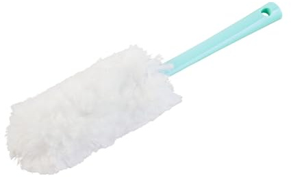 Lakeland Quick Duster