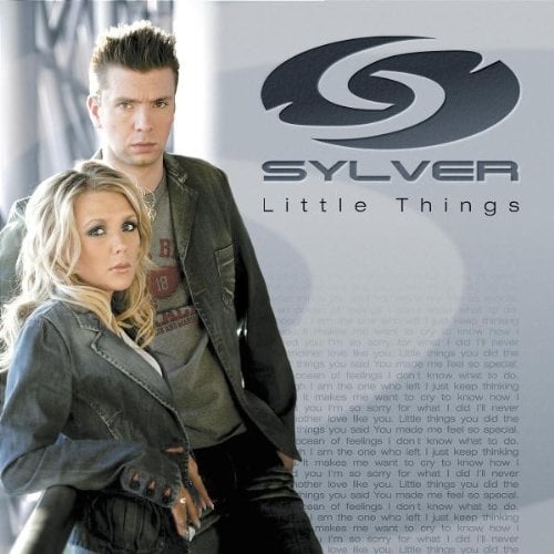 Urban (Universal Music)