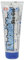 Orion 620670 Klatschnass Gleitgel 240ml.