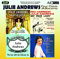 Andrews - Four Classic Albums