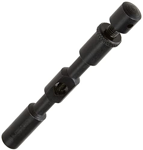 Eclipse Professional Tools E240 Llave de Acceso con Barra Estándar