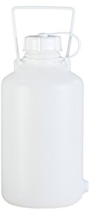 hünersdorff Vorratsbehälter , 1 Stück, , Naturfarben, 823300