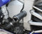 Satz GSG Moto Sturzpads/Motorschutz Yamaha YZF-R1 RN01 98-99