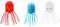 EDUPLAY Eduplay_130157