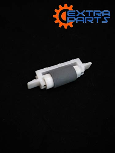 Samsung JC90 – 01063 A Drucker/Scanner Ersatzteil