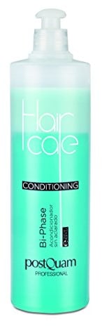 Bi-Phase Zwei-Phasen-Conditioner Ohne Ausspülen für`s Haar,, 500 ML