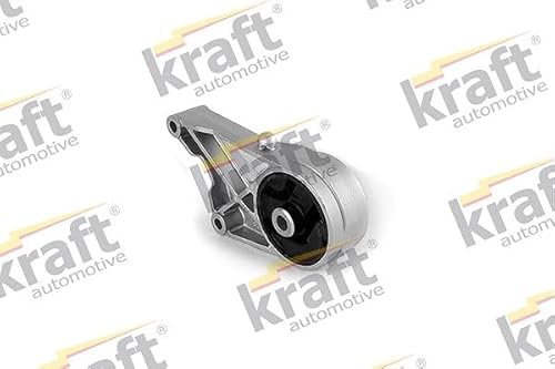 KRAFT AUTOMOTIVE Lagerung, Motor 1491848