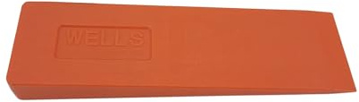 SUNBELT- Plastic Wedge. Part No: B179004
