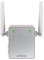 Netgear Extendeur/Répéteur de WiFi EX2700 with External Antennas Silver
