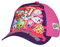 Shopkins Besties For Life Baseball Cap