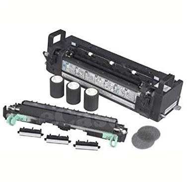 Ricoh Maintenance Kit SP 3600 for 220v