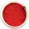 PME Pulverfarbe - Chilirot (2g)