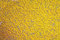 Glorex 6 2460 01- Crackle Mosaic Piatto, Vetro, Giallo, 15 x 20 x 0.4 cm