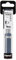 Trend Trade Guided Profiler, 1/2 Inch Shank, 19.1mm Cut Diameter & 50mm Cut Length, Tungsten Carbide Tipped, TR30X1/2TC
