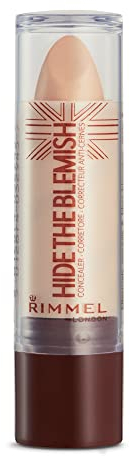 Rimmel Hide The Blemish Corrector 004