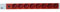Bachmann Steckdosenleiste Feinsicherung, 3334101