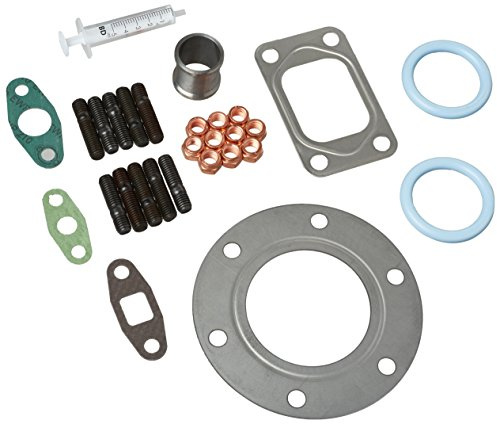 Elring 715.040 Dichtungssatz (Menge: 1 STK)