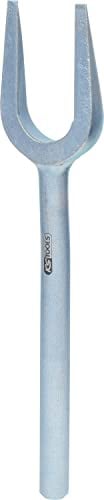 KS Tools 670.0095 Trenn- und Montagegabel, 45mm