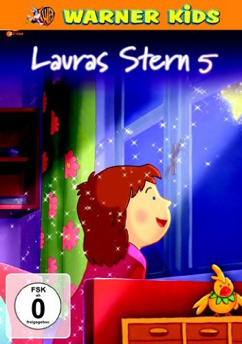 Warner Home Video - DVD