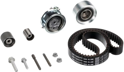 GATES PowerGrip Kit K015648XS