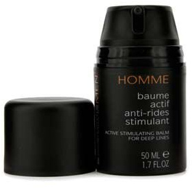Academie Baume Actif Anti-Rides Stimulant - MEN - HOMME