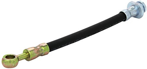 Triscan 8150 69106 Brake Hose